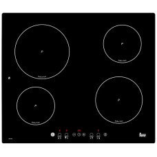 Индукционная варочная панель Teka IB 6140