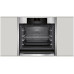 Электрический духовой шкаф Neff B45CS24 N0
