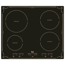 Индукционная варочная панель Teka IBR 641