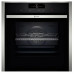Электрический духовой шкаф Neff B58CT64 N0