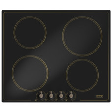 Индукционная варочная панель Gorenje IC 634 CLB