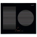 Индукционная варочная панель Cata IF 6011 BK Индукционная варочная панель Cata IF 6011 BK