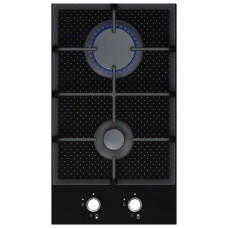 Газовая варочная панель Krona IGG 2302 SEG