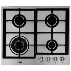 Газовая варочная панель Krona IGM 2634 SWEG