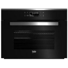 Электрический духовой шкаф Beko BCW 18501 X Электрический духовой шкаф Beko BCW 18501 X