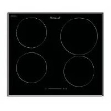 Индукционная варочная панель Weissgauff IHB 64 TC Индукционная варочная панель Weissgauff IHB 64 TC