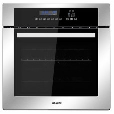 Электрический духовой шкаф GRAUDE BE 60.1 E