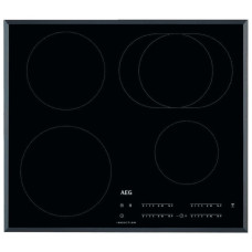 Индукционная варочная панель AEG IKB 64410 FB Индукционная варочная панель AEG IKB 64410 FB