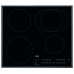 Индукционная варочная панель AEG IKB 64410 FB