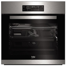 Электрический духовой шкаф Beko BIR 24800 BGMS Электрический духовой шкаф Beko BIR 24800 BGMS