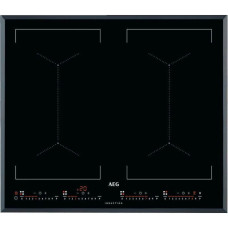 Индукционная варочная панель AEG IKR 64651 FB
