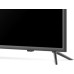 Телевизор Kivi 32F710KB Телевизор Kivi 32F710KB