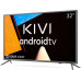 Телевизор Kivi 32F710KB Телевизор Kivi 32F710KB
