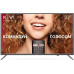 Телевизор Kivi 32F710KB Телевизор Kivi 32F710KB