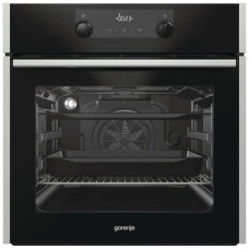 Электрический духовой шкаф Gorenje BO 737 E30 XG