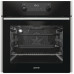 Электрический духовой шкаф Gorenje BO 737 E30 XG
