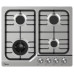 Газовая варочная панель Midea MG-687TX