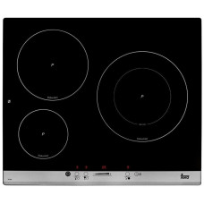 Индукционная варочная панель Teka IP 631