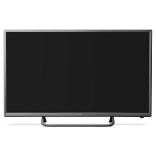 Телевизор Kivi 32FR50BR