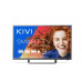Телевизор Kivi 32FR50BR