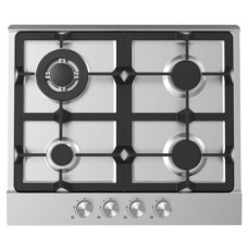 Газовая варочная панель Midea MG-690TX Газовая варочная панель Midea MG-690TX