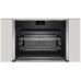 Электрический духовой шкаф Neff C17MS22 N0