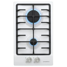 Газовая варочная панель MAUNFELD MGHE 32 73 W