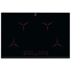 Индукционная варочная панель Electrolux IPE 8492 KF