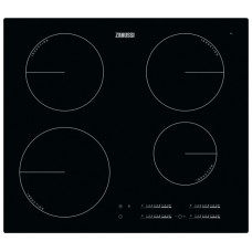 Индукционная варочная панель Zanussi IPZ 6450 KC