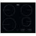 Индукционная варочная панель Zanussi IPZ 6450 KC Индукционная варочная панель Zanussi IPZ 6450 KC