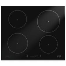 Индукционная варочная панель Gorenje IQ 634 USC