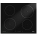 Индукционная варочная панель Gorenje IQ 634 USC Индукционная варочная панель Gorenje IQ 634 USC
