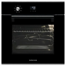 Электрический духовой шкаф De Dietrich DOC 1110