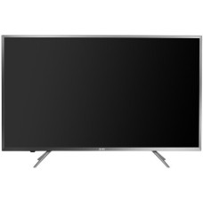 Телевизор Kivi 40FK20G