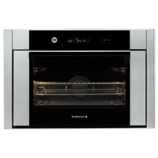 Электрический духовой шкаф De Dietrich DOE 3910