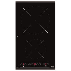 Индукционная варочная панель Teka IR 3200