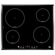 Индукционная варочная панель Teka IR 6040