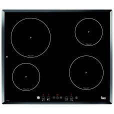 Индукционная варочная панель Teka IR 6140