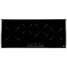 Индукционная варочная панель Teka IR 9400 HS