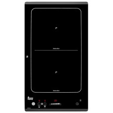 Индукционная варочная панель Teka IRF 321