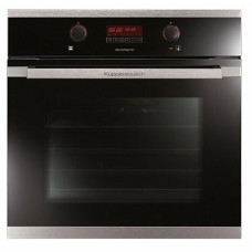 Электрический духовой шкаф Kuppersbusch EEB 6360.1