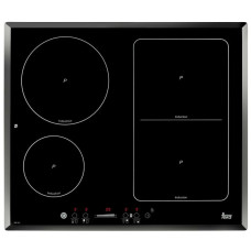 Индукционная варочная панель Teka IRF 641