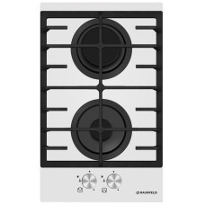 Газовая варочная панель MAUNFELD MGHG 32 15 W