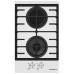 Газовая варочная панель MAUNFELD MGHG 32 15 W Газовая варочная панель MAUNFELD MGHG 32 15 W