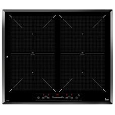 Индукционная варочная панель Teka IRF 644