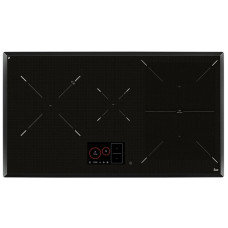 Индукционная варочная панель Teka iHob IRF 9480 TFT