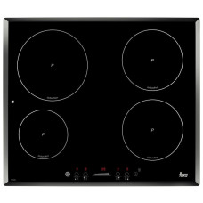 Индукционная варочная панель Teka IRS 641