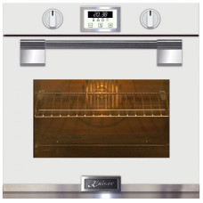 Электрический духовой шкаф Kaiser EH 6338 W