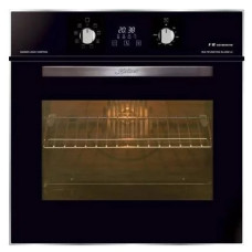 Электрический духовой шкаф Kaiser EH 6362