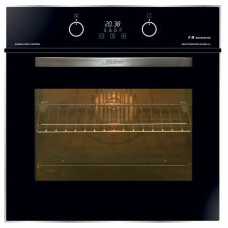 Электрический духовой шкаф Kaiser EH 6363